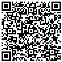 QR Code for bitcoin:bitcoin:bitcoin:bitcoin:bitcoin:bitcoin:bitcoin:bitcoin:bitcoin:bitcoin:bitcoin:1HugV8zz6BLFGzEPgadChZRsZo7jTgyd8P