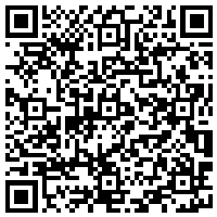 QR Code for bitcoin:bitcoin:bitcoin:bitcoin:bitcoin:bitcoin:bitcoin:bitcoin:bitcoin:bitcoin:bitcoin:1Huh8PyWnZJbeJPHX2Y6Y7PQVjZRCpJTQP