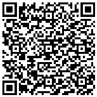 QR Code for bitcoin:bitcoin:bitcoin:bitcoin:bitcoin:bitcoin:bitcoin:bitcoin:bitcoin:bitcoin:bitcoin:1Hv2SVFDy32R3FD8HPXqqAA7CLRdDdShKS