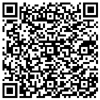 QR Code for bitcoin:bitcoin:bitcoin:bitcoin:bitcoin:bitcoin:bitcoin:bitcoin:bitcoin:bitcoin:bitcoin:1HvCJMGMQmL5CDCjgmDdGtt7sTWM6JfHUh