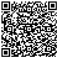 QR Code for bitcoin:bitcoin:bitcoin:bitcoin:bitcoin:bitcoin:bitcoin:bitcoin:bitcoin:bitcoin:bitcoin:1HvCzJvfpppewRLBeKPiBaYiA2dyHUt3Ld