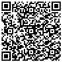 QR Code for bitcoin:bitcoin:bitcoin:bitcoin:bitcoin:bitcoin:bitcoin:bitcoin:bitcoin:bitcoin:bitcoin:1HvKATr7ocjpqB47uSyny1MJWSPFDs3itR