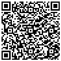 QR Code for bitcoin:bitcoin:bitcoin:bitcoin:bitcoin:bitcoin:bitcoin:bitcoin:bitcoin:bitcoin:bitcoin:1HvLU2evF7sPi65XT5MQd4Xu89Lbfpb6of