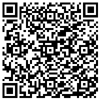 QR Code for bitcoin:bitcoin:bitcoin:bitcoin:bitcoin:bitcoin:bitcoin:bitcoin:bitcoin:bitcoin:bitcoin:1HvNzdJpuSmvALCVozepUvJaeDfnaCa6WD