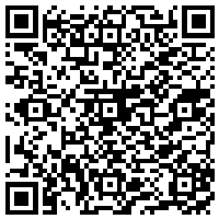 QR Code for bitcoin:bitcoin:bitcoin:bitcoin:bitcoin:bitcoin:bitcoin:bitcoin:bitcoin:bitcoin:bitcoin:1HvUrmsNSmJJoHTV7k8tCSDEMqegyLS1Zw