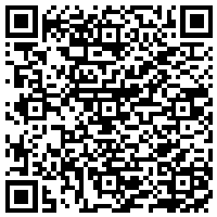 QR Code for bitcoin:bitcoin:bitcoin:bitcoin:bitcoin:bitcoin:bitcoin:bitcoin:bitcoin:bitcoin:bitcoin:1HvZ2afkSeUMXm2dSSLSniPvNLwLPkSk7v