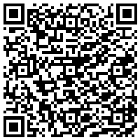 QR Code for bitcoin:bitcoin:bitcoin:bitcoin:bitcoin:bitcoin:bitcoin:bitcoin:bitcoin:bitcoin:bitcoin:1HvoYepKqercChTdPxNQARbioMavFG9AXz