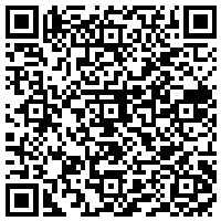 QR Code for bitcoin:bitcoin:bitcoin:bitcoin:bitcoin:bitcoin:bitcoin:bitcoin:bitcoin:bitcoin:bitcoin:1HvsPeU4Pyv7ijfGuwtUHduLGTMQtfknwr