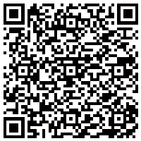 QR Code for bitcoin:bitcoin:bitcoin:bitcoin:bitcoin:bitcoin:bitcoin:bitcoin:bitcoin:bitcoin:bitcoin:1Hw48AMLZj5BYgGKcmrcygvQsiJdt3SH5v