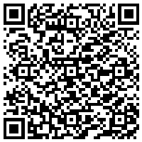 QR Code for bitcoin:bitcoin:bitcoin:bitcoin:bitcoin:bitcoin:bitcoin:bitcoin:bitcoin:bitcoin:bitcoin:1HwBDB4oLF3zUagLNETaXAjpHLYpusF5QN
