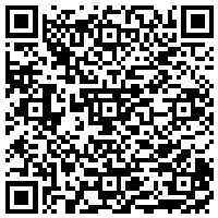 QR Code for bitcoin:bitcoin:bitcoin:bitcoin:bitcoin:bitcoin:bitcoin:bitcoin:bitcoin:bitcoin:bitcoin:1HwPd3ETLVMbW7Xx4GbbTwbz3oMPDJ5PJM