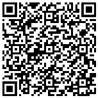 QR Code for bitcoin:bitcoin:bitcoin:bitcoin:bitcoin:bitcoin:bitcoin:bitcoin:bitcoin:bitcoin:bitcoin:1HwSwY9LAH1MeuoKCDHBC23FP1kPtcw4Rr