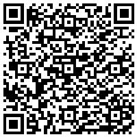 QR Code for bitcoin:bitcoin:bitcoin:bitcoin:bitcoin:bitcoin:bitcoin:bitcoin:bitcoin:bitcoin:bitcoin:1HwbAGgh5bAFfht762rcWfpt84LHR7Psou