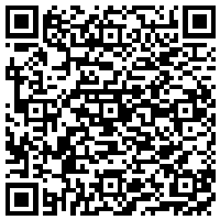 QR Code for bitcoin:bitcoin:bitcoin:bitcoin:bitcoin:bitcoin:bitcoin:bitcoin:bitcoin:bitcoin:bitcoin:1Hwfq4BASaPaeVoMo7DdSN64BtjzifFkmM