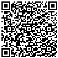 QR Code for bitcoin:bitcoin:bitcoin:bitcoin:bitcoin:bitcoin:bitcoin:bitcoin:bitcoin:bitcoin:bitcoin:1Hwn2Rg2WyFqmwBitAYFfLfFfLgQHn4EmT