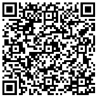 QR Code for bitcoin:bitcoin:bitcoin:bitcoin:bitcoin:bitcoin:bitcoin:bitcoin:bitcoin:bitcoin:bitcoin:1HwoSHsLSsaAdwrCJdVY2GAKbN9HcRceCW