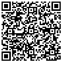 QR Code for bitcoin:bitcoin:bitcoin:bitcoin:bitcoin:bitcoin:bitcoin:bitcoin:bitcoin:bitcoin:bitcoin:1HwsLZSTNJtm4dkC5MRc2QnneaRcvYY5S2