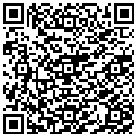 QR Code for bitcoin:bitcoin:bitcoin:bitcoin:bitcoin:bitcoin:bitcoin:bitcoin:bitcoin:bitcoin:bitcoin:1HxRXMfbFvbscwuXPEgdxbTvmKBb3RgaDi