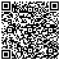 QR Code for bitcoin:bitcoin:bitcoin:bitcoin:bitcoin:bitcoin:bitcoin:bitcoin:bitcoin:bitcoin:bitcoin:1HxdZSWb1ZDHTj8PX62VLoNbcBGayZasmh