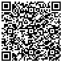 QR Code for bitcoin:bitcoin:bitcoin:bitcoin:bitcoin:bitcoin:bitcoin:bitcoin:bitcoin:bitcoin:bitcoin:1HxeWZPbDsp6c7KA53SPr3CXjComJxMKY