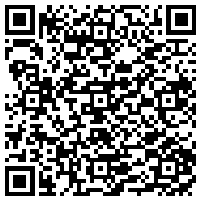 QR Code for bitcoin:bitcoin:bitcoin:bitcoin:bitcoin:bitcoin:bitcoin:bitcoin:bitcoin:bitcoin:bitcoin:1HxhB5MBmerq9mhsJSJ66NHUTo1UsSWJyX