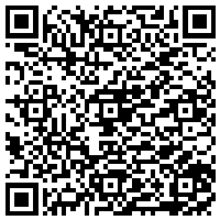 QR Code for bitcoin:bitcoin:bitcoin:bitcoin:bitcoin:bitcoin:bitcoin:bitcoin:bitcoin:bitcoin:bitcoin:1HxxmFMzAUULpgcNQ38fWiLbG7DHas9GV