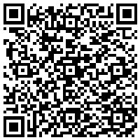 QR Code for bitcoin:bitcoin:bitcoin:bitcoin:bitcoin:bitcoin:bitcoin:bitcoin:bitcoin:bitcoin:bitcoin:1HxzAB6x8snHnWNd42tcM4aZTwSLJf5QLF