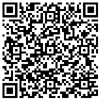 QR Code for bitcoin:bitcoin:bitcoin:bitcoin:bitcoin:bitcoin:bitcoin:bitcoin:bitcoin:bitcoin:bitcoin:1HyCSRG7Pyh7PrLSVddT5iNY467vyX6atQ