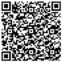 QR Code for bitcoin:bitcoin:bitcoin:bitcoin:bitcoin:bitcoin:bitcoin:bitcoin:bitcoin:bitcoin:bitcoin:1HyZGLZPsm3N6Ms5DepstnBxBQXPufKBbZ