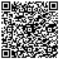 QR Code for bitcoin:bitcoin:bitcoin:bitcoin:bitcoin:bitcoin:bitcoin:bitcoin:bitcoin:bitcoin:bitcoin:1HyZk1rUtMFDt8Y18DevSTnQGxD6CsB44w