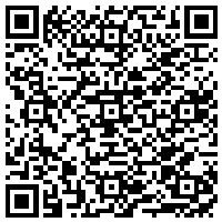 QR Code for bitcoin:bitcoin:bitcoin:bitcoin:bitcoin:bitcoin:bitcoin:bitcoin:bitcoin:bitcoin:bitcoin:1Hyc8LR5GfComvJ2TA2cfXXYRFvdLDzBKK