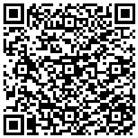 QR Code for bitcoin:bitcoin:bitcoin:bitcoin:bitcoin:bitcoin:bitcoin:bitcoin:bitcoin:bitcoin:bitcoin:1HyoWJSza3L9FGZsefquK7Lf4vXB9Rsrho