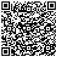 QR Code for bitcoin:bitcoin:bitcoin:bitcoin:bitcoin:bitcoin:bitcoin:bitcoin:bitcoin:bitcoin:bitcoin:1HyvZbbLSNBYgiWJDajHkFpTFm8K9gTM5m