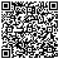 QR Code for bitcoin:bitcoin:bitcoin:bitcoin:bitcoin:bitcoin:bitcoin:bitcoin:bitcoin:bitcoin:bitcoin:1Hz3uMAeBngxASmD8WM4p8rWuffhRG4QKJ