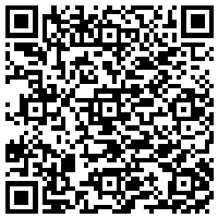 QR Code for bitcoin:bitcoin:bitcoin:bitcoin:bitcoin:bitcoin:bitcoin:bitcoin:bitcoin:bitcoin:bitcoin:1HzAtBA9wuQ4asMWAfedRJS62NmPKVXd6d