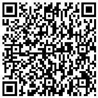 QR Code for bitcoin:bitcoin:bitcoin:bitcoin:bitcoin:bitcoin:bitcoin:bitcoin:bitcoin:bitcoin:bitcoin:1HzMuXmLUkyYx7aeC3M4c1RSzSjgVRT3DP