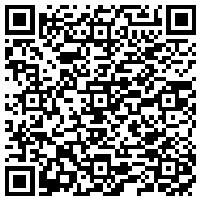 QR Code for bitcoin:bitcoin:bitcoin:bitcoin:bitcoin:bitcoin:bitcoin:bitcoin:bitcoin:bitcoin:bitcoin:1HzdPybg6EX4mXkc9C7aJEByBh74G6gdZB