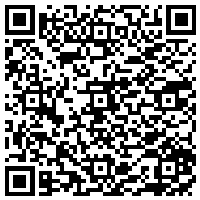 QR Code for bitcoin:bitcoin:bitcoin:bitcoin:bitcoin:bitcoin:bitcoin:bitcoin:bitcoin:bitcoin:bitcoin:1HzeaamJ2M5MuRYHhEibL87DfQaMuT1zSJ