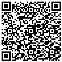 QR Code for bitcoin:bitcoin:bitcoin:bitcoin:bitcoin:bitcoin:bitcoin:bitcoin:bitcoin:bitcoin:bitcoin:1Hzn799WBDPXPh16VuzdVq7v5UBmLZLSvA