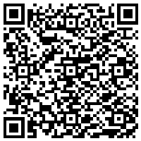 QR Code for bitcoin:bitcoin:bitcoin:bitcoin:bitcoin:bitcoin:bitcoin:bitcoin:bitcoin:bitcoin:bitcoin:1HznDFK38iubSPLteN7W1vecLdeJsKfvHf
