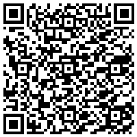 QR Code for bitcoin:bitcoin:bitcoin:bitcoin:bitcoin:bitcoin:bitcoin:bitcoin:bitcoin:bitcoin:bitcoin:1HzxeAXyYLRSTMk487Pb8ocG1Bo9qSJKVw