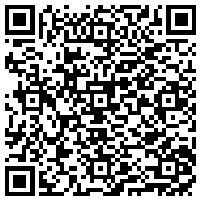 QR Code for bitcoin:bitcoin:bitcoin:bitcoin:bitcoin:bitcoin:bitcoin:bitcoin:bitcoin:bitcoin:bitcoin:1Hzz3VEbYUPchiAdN4vZGA2fUFCtLKWhCf