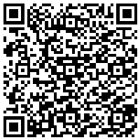 QR Code for bitcoin:bitcoin:bitcoin:bitcoin:bitcoin:bitcoin:bitcoin:bitcoin:bitcoin:bitcoin:bitcoin:1J18oLiSn6FGx9GD42vxMMDBsDXJrZNTAM