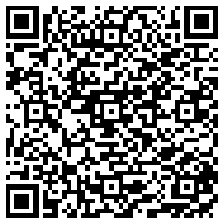 QR Code for bitcoin:bitcoin:bitcoin:bitcoin:bitcoin:bitcoin:bitcoin:bitcoin:bitcoin:bitcoin:bitcoin:1J1Yo7dWofDdAyFBWvMEppomVL4oamDa1D