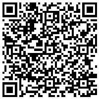 QR Code for bitcoin:bitcoin:bitcoin:bitcoin:bitcoin:bitcoin:bitcoin:bitcoin:bitcoin:bitcoin:bitcoin:1J1gDdP4RNHfVkujXZaakdGNp5ofzpybPC