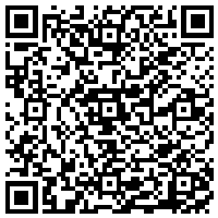 QR Code for bitcoin:bitcoin:bitcoin:bitcoin:bitcoin:bitcoin:bitcoin:bitcoin:bitcoin:bitcoin:bitcoin:1J1prbf45D1PiQfKUVwSdfuMXT7wUXQj41