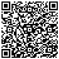 QR Code for bitcoin:bitcoin:bitcoin:bitcoin:bitcoin:bitcoin:bitcoin:bitcoin:bitcoin:bitcoin:bitcoin:1J1zHyvK4dchamFFodXZkMLbrsnqqzePbm