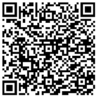 QR Code for bitcoin:bitcoin:bitcoin:bitcoin:bitcoin:bitcoin:bitcoin:bitcoin:bitcoin:bitcoin:bitcoin:1J2BhgWPXFCMWmcawrVC5EdKS98NU99FK1