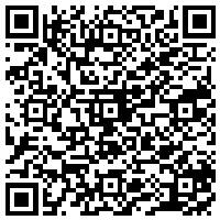 QR Code for bitcoin:bitcoin:bitcoin:bitcoin:bitcoin:bitcoin:bitcoin:bitcoin:bitcoin:bitcoin:bitcoin:1J2F5UdXVniSvbQfAXqAXp3F7tkWa7GrAT
