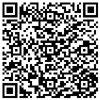QR Code for bitcoin:bitcoin:bitcoin:bitcoin:bitcoin:bitcoin:bitcoin:bitcoin:bitcoin:bitcoin:bitcoin:1J2SPReBfZ7Gh522TQCTqaATqiBNzt5Ngr